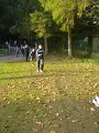 Cross du collège (Le 22.10.10) 048